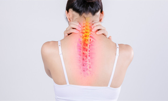 “背背佳”90天销售破亿 牵引矫正设备行业发展如何?