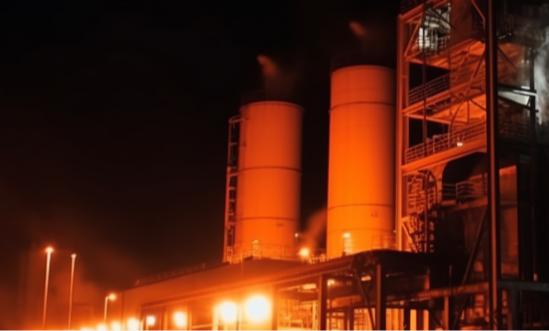 2024年中国火电运维行业发展趋势与面临挑战、机遇分析