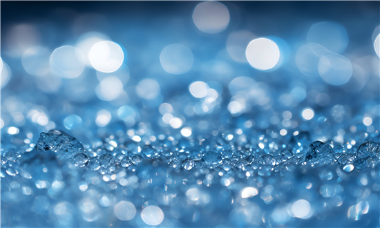 2024年水晶行业市场深度调查研究 全球水晶市场规模将增长数百亿美元