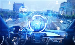 2024年自动驾驶行业前景预测与投资战略咨询 百度Apollo计划今年内部署千台无人车