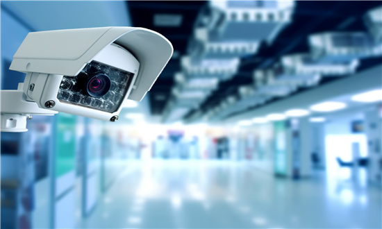 2024年车载视频监控行业市场全景调研 全球车载视频监控市场竞争激烈