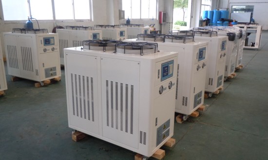 2024年能源设备行业的产业链上下游结构及发展趋势分析