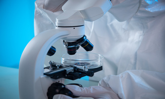 中国光学仪器行业产业链及前景分析