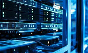 2024年光通信设备行业市场全景调研及投资价值评估研究