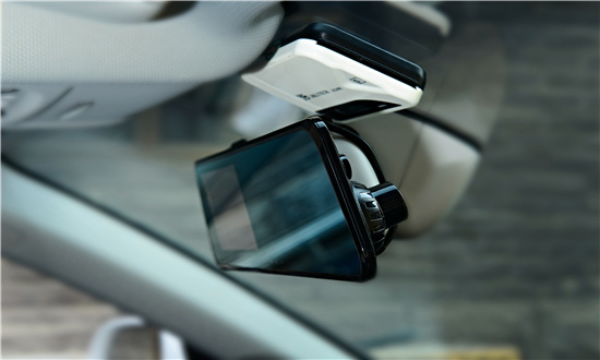2024年行车记录仪行业市场调查研究 预计未来行车记录仪市场规模将继续扩大