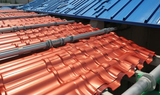 建筑保温行业未来发展趋势 市场需求将持续增长