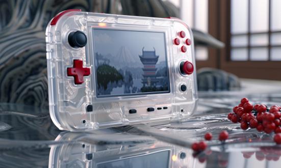 2024动漫游戏产业链及未来消费市场需求趋势预测