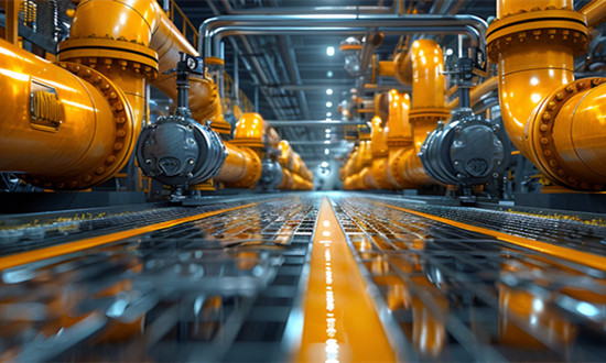 RCP管道行业分析 RCP管道行业政策环境及未来发展前景