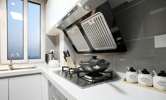 吸油烟机行业分析：家电产品“以旧换新” 吸油烟机行业将迎来哪些发展机遇?