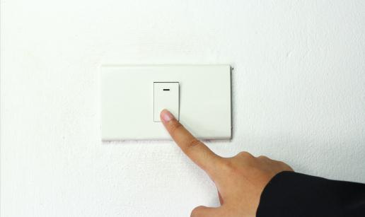 2024开关电源产业现状及未来发展趋势分析