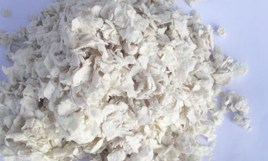 2024无木浆环保纸行业市场发展环境与前景研究