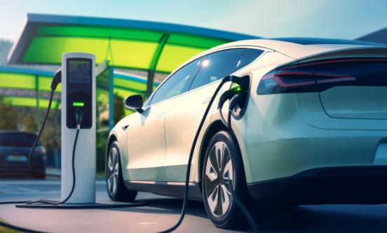 2024电动汽车市场未来发展趋势及未来前景预测