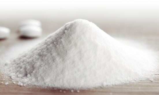 2024复合碱行业市场发展现状及企业竞争格局分析