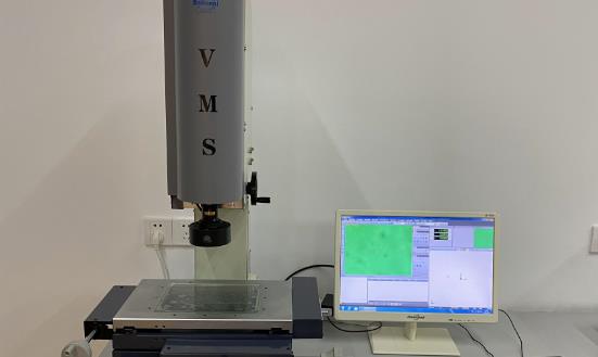 测量仪器市场行情分析：2024年后测试设备市场逐年增长