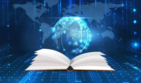 智库建设行业市场分析与前景研究2024