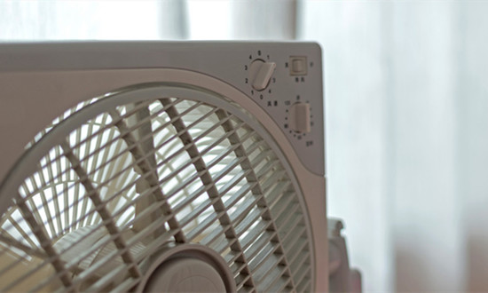 电风扇行业市场洞察及发展预测 2024年整体市场零售额79亿元