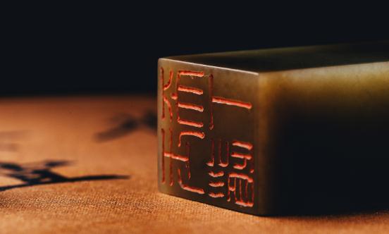 2024古玩产业发展现状及市场需求分析