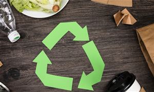 再生资源回收行业运营格局分析及发展前景预测研究 两部门：完善再生资源回收体系