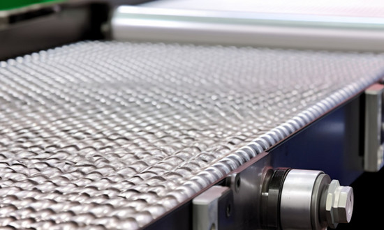 纤维输送风机行业产业链及市场趋势预测2024