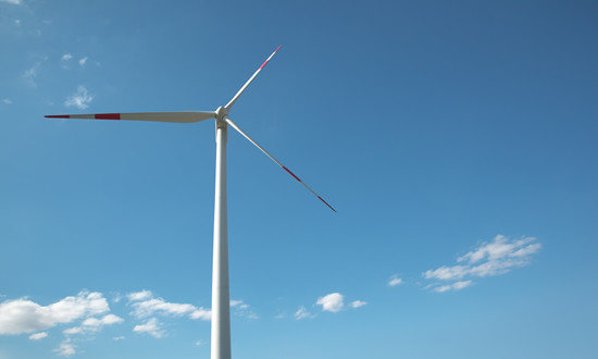 涡轮风机行业市场驱动因素分析及未来需求前景