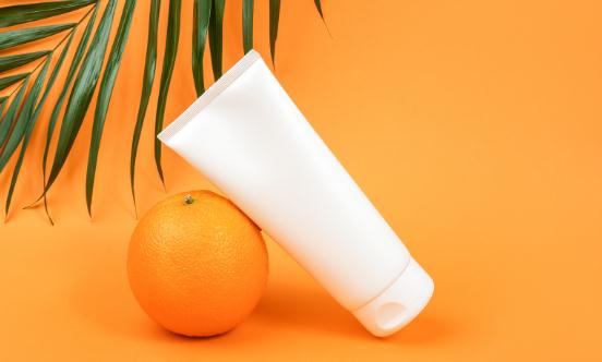 2024抗氧剂行业现状及市场供需格局、发展趋势分析