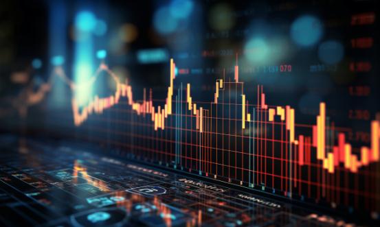 2024粉丝经济行业市场发展现状及运营模式分析