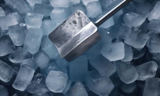 制冰机行业未来发展趋势预测 制冰机市场需求将持续增长