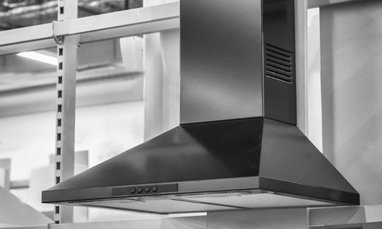 风幕机行业发展概况、产业链分析及未来趋势