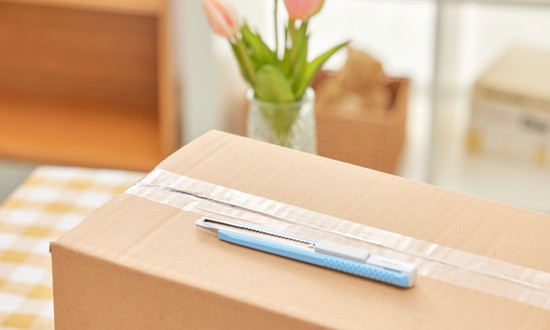 2024年中国壁纸刀行业的产业链上下游结构及投资前景分析