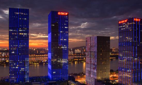 2024年照明产业现状及未来发展趋势分析