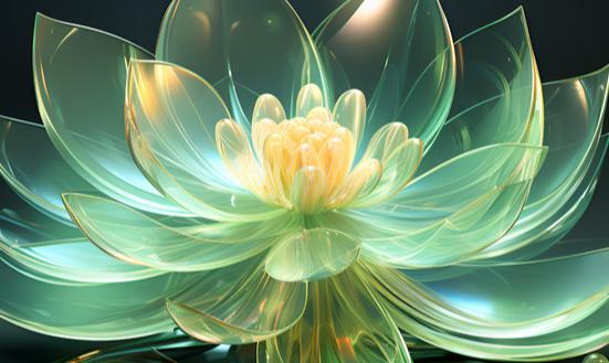 2024年中国玻璃纤维行业市场现状及发展趋势分析