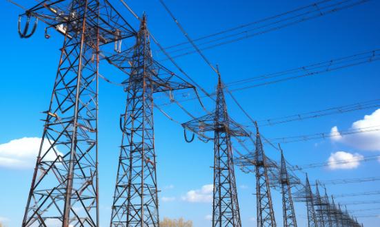 2024通信工程行业未来发展趋势及前景预测