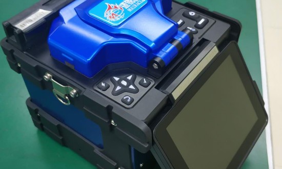 2024年中国光通信设备行业的市场发展现状及发展趋势分析