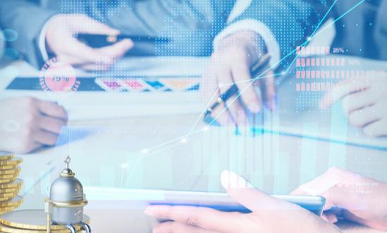 2024年中国私募股权行业竞争现状及发展趋势分析