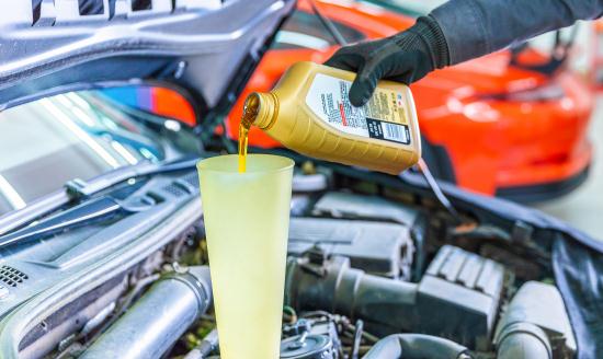 中国汽车服务行业主要服务内容市场概述与发展前景预测