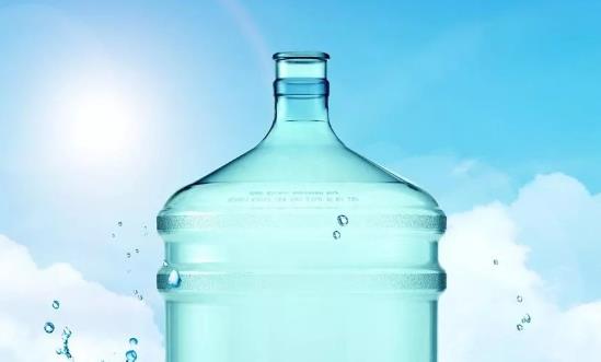 矿泉水行业发展前景趋势分析：2024年中国矿泉水市场规模将突破1000亿元