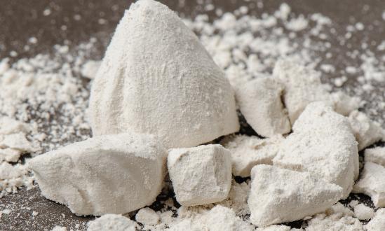 2024年中国氧化铝行业产业链上下游、现状及未来发展趋势分析