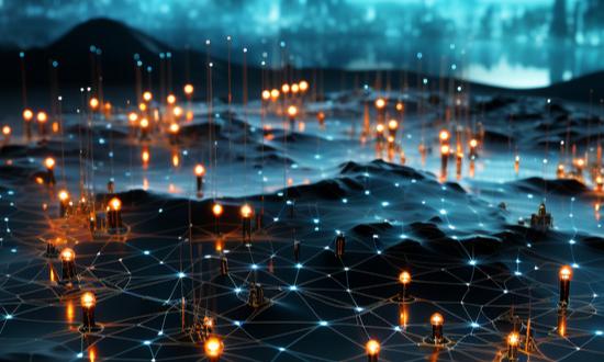 2024年微电网产业现状、市场规模及未来发展趋势分析