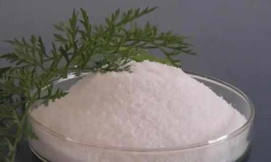 原料药行业发展分析：预计至2032年全球原料药市场规模有望达3,636.80亿美元