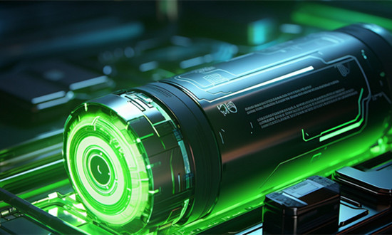 4月磷酸铁锂市占率突破70% 磷酸铁锂电池行业未来发展如何?