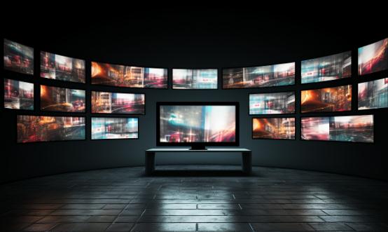 2024中国动漫电影行业发展分析与整体市场规模调研