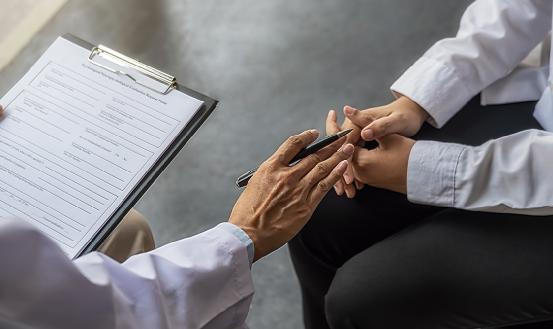 心理保健行业报告：心理健康需求猛增 行业人才缺口较大