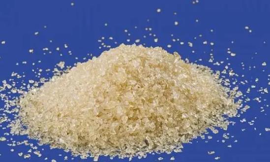 化学原料药行业市场供需分析：四川培育形成医药健康等六大万亿级产业