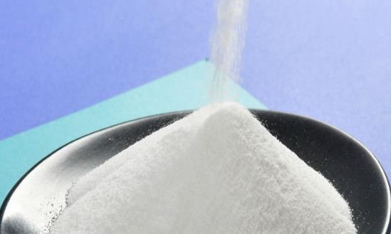 2024医药中间体行业发展方向与价格走势：向高端化方向转型升级