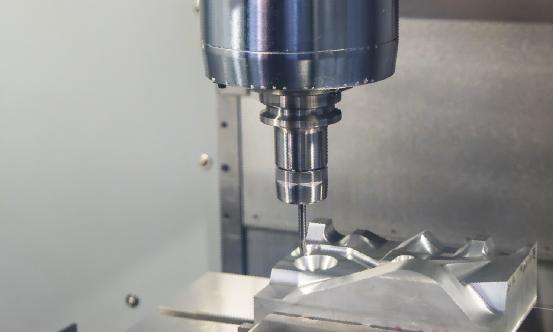 汽车市场表现如何?“十四五”期间我国汽车模具行业发展调研