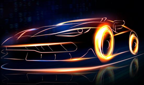 2024年中国汽车用铝板行业市场需求现状与未来发展趋势分析