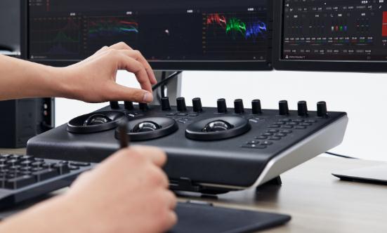 2024影视制作行业深度分析及投资战略研究分析