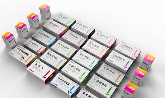 医药包装产业发展研究：药品的安全性和防伪性是重要关注点