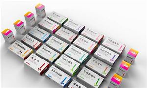 医药包装产业发展研究：药品的安全性和防伪性是重要关注点