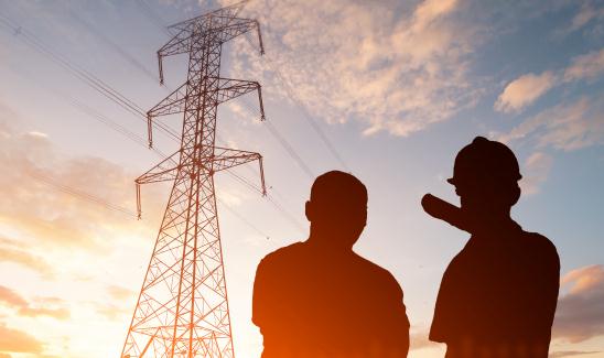 中国电力抢修车行业发展前景及细分产业分析